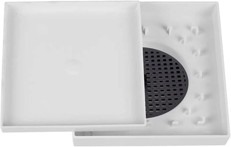 ralo-astra-oculto-universal-quadrado-15-x-15cm--1-.jpg