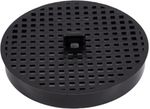 ralo-astra-oculto-universal-quadrado-15-x-15cm-2--1-.jpg