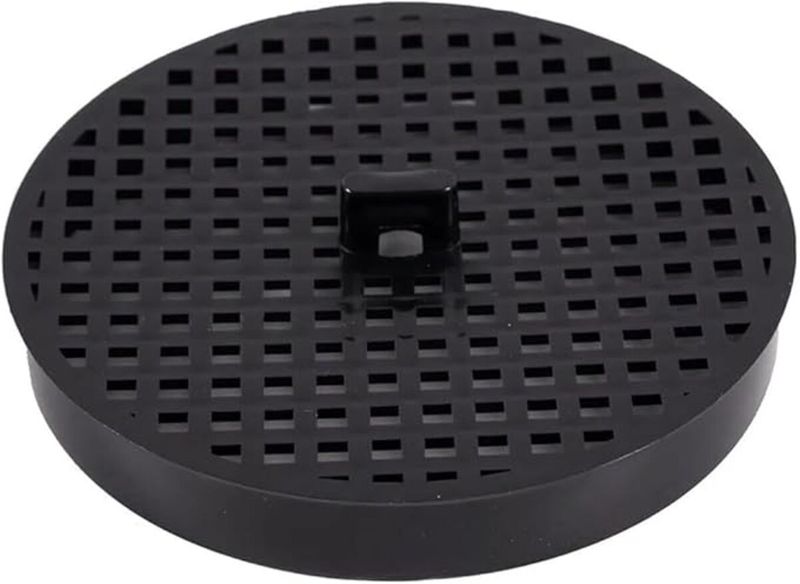 ralo-astra-oculto-universal-quadrado-15-x-15cm-2--1-.jpg