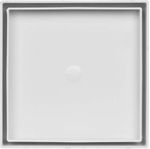 ralo-astra-oculto-universal-quadrado-15-x-15cm-4.jpg