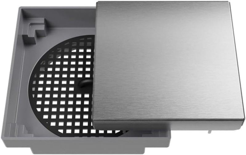 ralo-astra-oculto-quadrado-com-tampa-inox-10-x-10cm-5--1-.jpg
