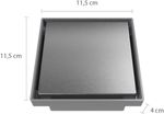 ralo-astra-oculto-quadrado-com-tampa-inox-10-x-10cm--1-.jpg