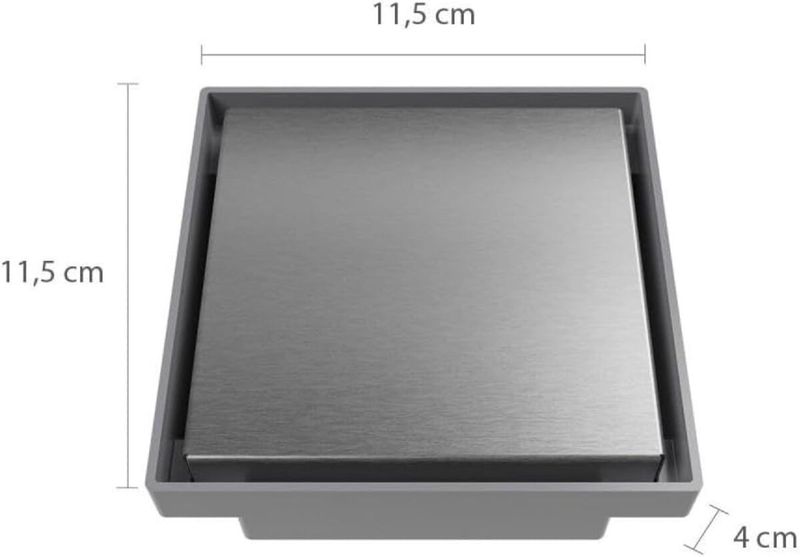 ralo-astra-oculto-quadrado-com-tampa-inox-10-x-10cm--1-.jpg
