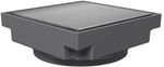 ralo-astra-oculto-quadrado-com-tampa-inox-10-x-10cm-2--1-.jpg