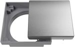 ralo-astra-oculto-quadrado-com-tampa-inox-10-x-10cm-4--2-.jpg