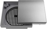 ralo-astra-oculto-quadrado-com-tampa-inox-15-x-15cm-5--1-.jpg