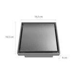 ralo-astra-oculto-quadrado-com-tampa-inox-15-x-15cm--1-.jpg
