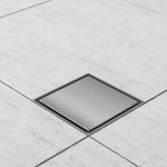 ralo-astra-oculto-quadrado-com-tampa-inox-15-x-15cm-1--1-.jpg