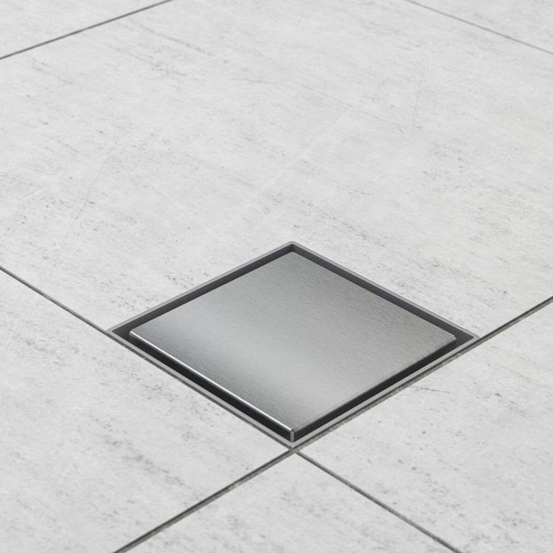 ralo-astra-oculto-quadrado-com-tampa-inox-15-x-15cm-1--1-.jpg