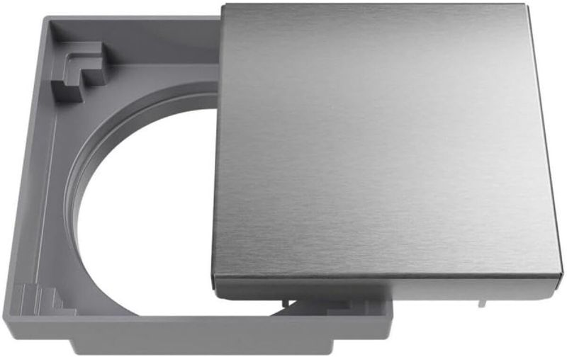 ralo-astra-oculto-quadrado-com-tampa-inox-15-x-15cm-4--1-.jpg