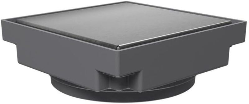 ralo-astra-oculto-quadrado-com-tampa-inox-15-x-15cm-2--1-.jpg