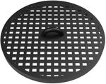 ralo-astra-oculto-quadrado-com-tampa-inox-15-x-15cm-3--1-.jpg