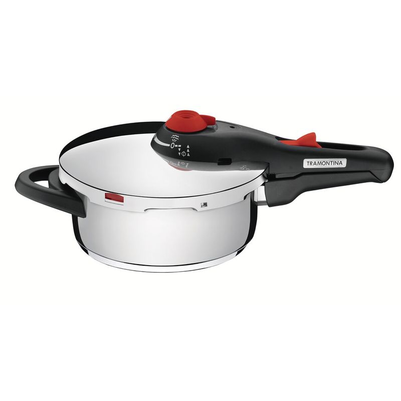 panela-de-pressao-tramontina-solar-inox-3-litros-1.jpg