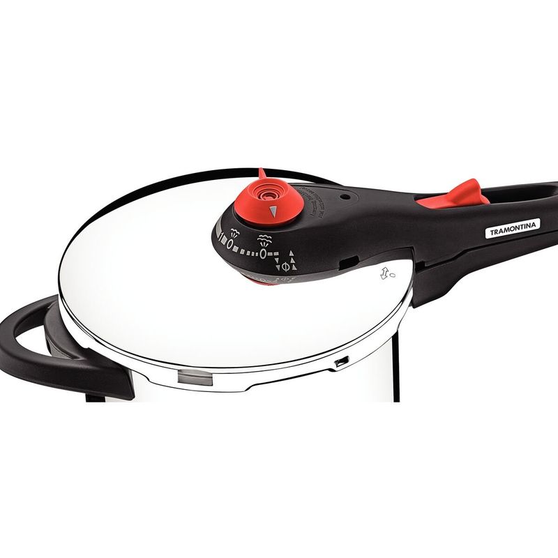 panela-de-pressao-tramontina-solar-inox-3-litros-11.jpg