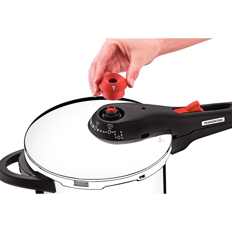 panela-de-pressao-tramontina-solar-inox-3-litros-2.jpg