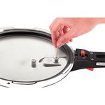 panela-de-pressao-tramontina-solar-inox-3-litros-4.jpg