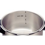 panela-de-pressao-tramontina-solar-inox-3-litros-10.jpg