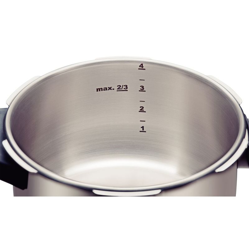 panela-de-pressao-tramontina-solar-inox-3-litros-10.jpg