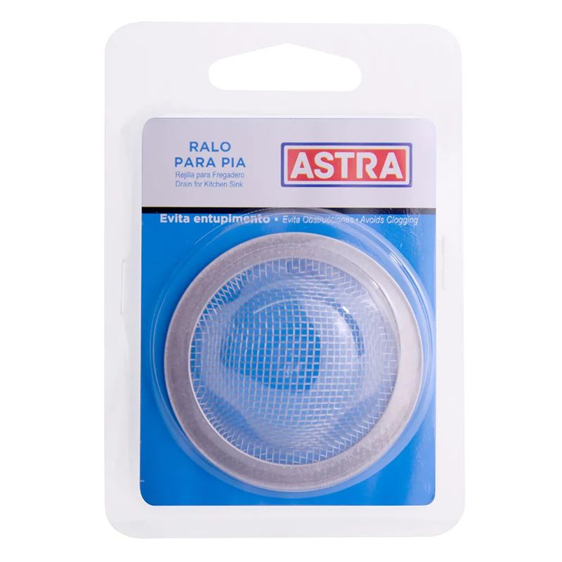 ralo-astra-para-pia-7-x-2cm-2--2-.jpg