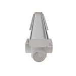 ralo-astra-linear-com-tampa-oculta-branca-50cm--1-.jpg