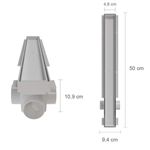 ralo-astra-linear-com-tampa-oculta-branca-50cm-1--2-.jpg