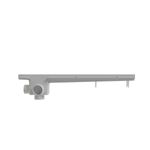 ralo-astra-linear-com-tampa-oculta-branca-50cm-2--1-.jpg