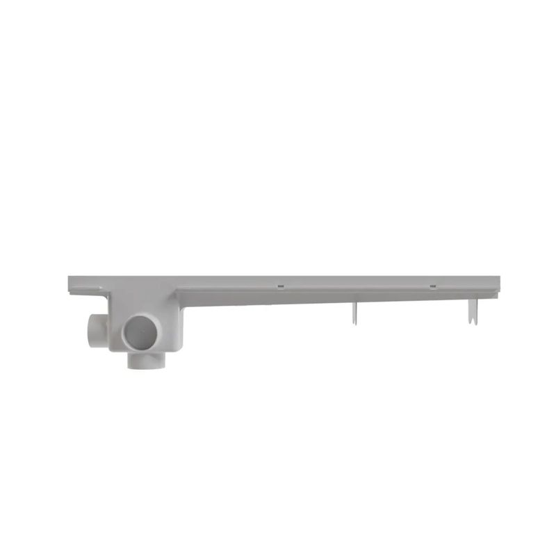 ralo-astra-linear-com-tampa-oculta-branca-50cm-2--1-.jpg