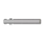 ralo-astra-linear-com-tampa-oculta-branca-50cm-3--1-.jpg