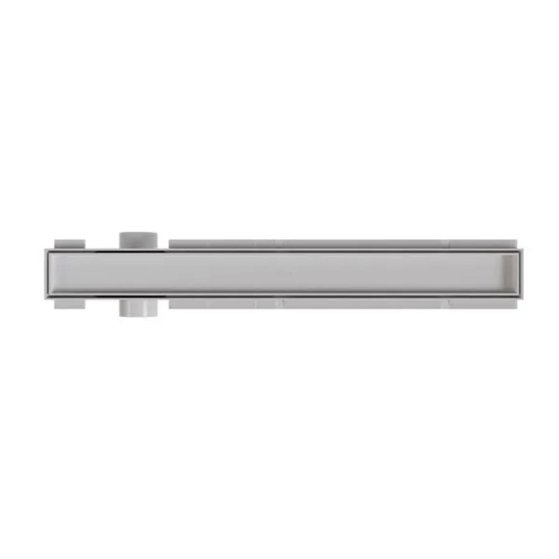 ralo-astra-linear-com-tampa-oculta-branca-50cm-3--1-.jpg