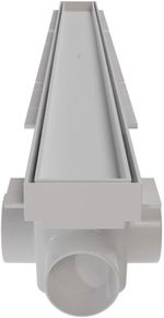 ralo-astra-linear-com-tampa-oculta-branca-70cm-2--1-.jpg