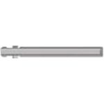 ralo-astra-linear-com-tampa-oculta-branca-70cm-3--1-.jpg
