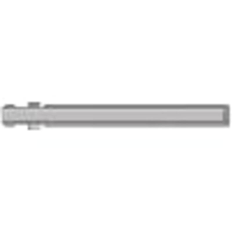 ralo-astra-linear-com-tampa-oculta-branca-70cm-3--1-.jpg