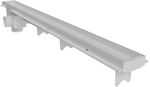 ralo-astra-linear-com-tampa-oculta-branca-70cm-5--1-.jpg