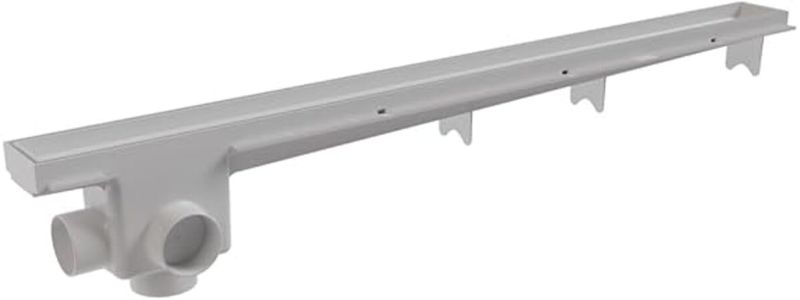 ralo-astra-linear-com-tampa-oculta-branca-70cm4--2-.jpg