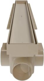 ralo-astra-linear-com-tampa-oculta-bege-50cm--1-.jpg