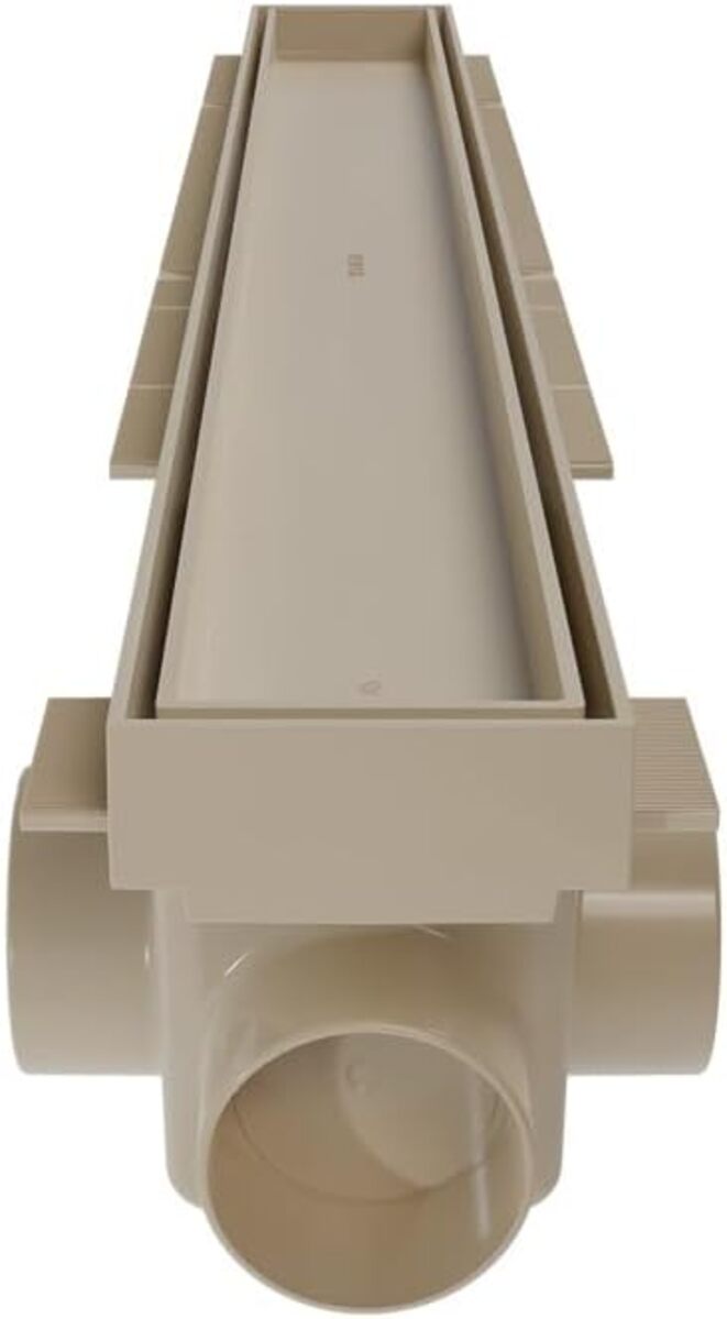 ralo-astra-linear-com-tampa-oculta-bege-50cm--1-.jpg