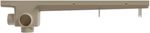 ralo-astra-linear-com-tampa-oculta-bege-50cm-2--1-.jpg