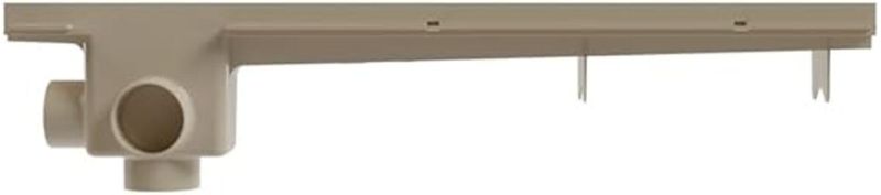 ralo-astra-linear-com-tampa-oculta-bege-70cm-2--1-.jpg