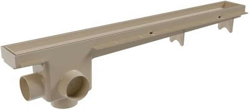 ralo-astra-linear-com-tampa-oculta-bege-70cm-3--1-.jpg