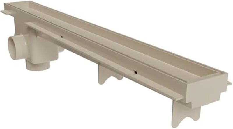 ralo-astra-linear-com-tampa-oculta-bege-70cm-4--1-.jpg