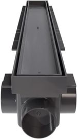 ralo-astra-linear-com-tampa-oculta-cinza-50cm--1-.jpg