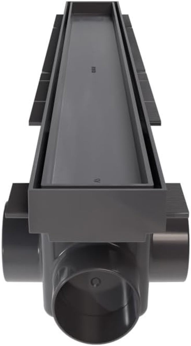 ralo-astra-linear-com-tampa-oculta-cinza-50cm--1-.jpg