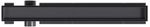 ralo-astra-linear-com-tampa-oculta-cinza-50cm-2--1-.jpg