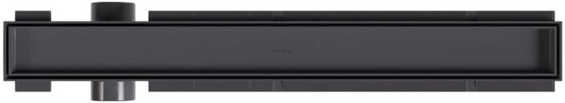 ralo-astra-linear-com-tampa-oculta-cinza-50cm-2--1-.jpg