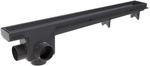 ralo-astra-linear-com-tampa-oculta-cinza-50cm-3--1-.jpg