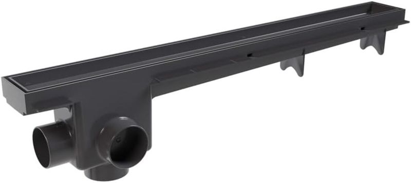ralo-astra-linear-com-tampa-oculta-cinza-50cm-3--1-.jpg