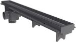 ralo-astra-linear-com-tampa-oculta-cinza-70cm-4--1-.jpg