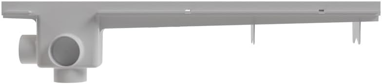 ralo-astra-linear-com-tampa-vazada-branco-50cm-1.jpg