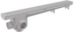 ralo-astra-linear-com-tampa-vazada-branco-50cm-3.jpg