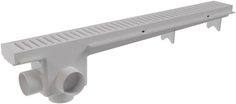 ralo-astra-linear-com-tampa-vazada-branco-50cm-3.jpg